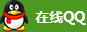 河北方工機械設備貿(mào)易有限公司
